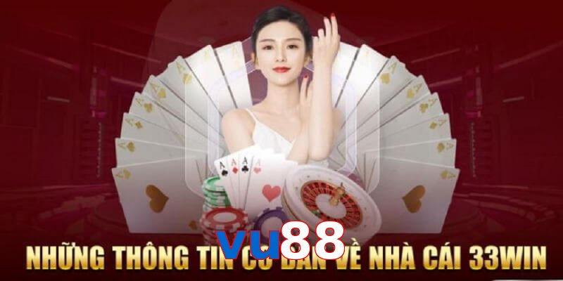 ☘️ Slots RTP cao + Vòng quay miễn phí! vu88